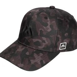 Mikado Gorra Baseball