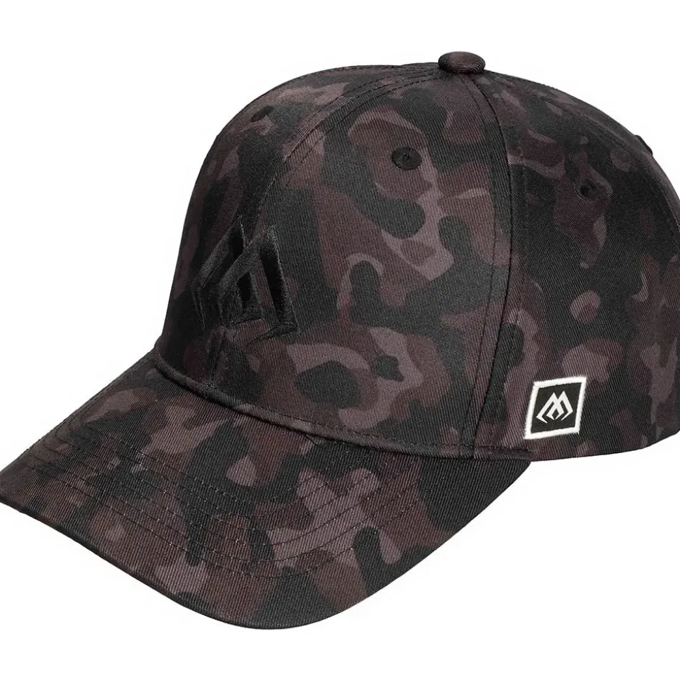 Mikado Gorra Baseball