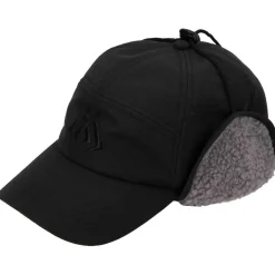 Mikado Gorra Dash And Fleece