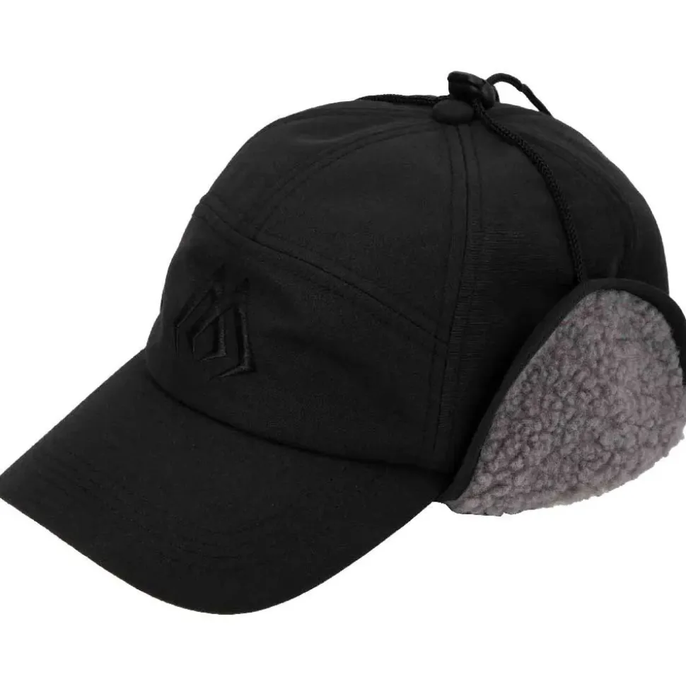 Mikado Gorra Dash And Fleece