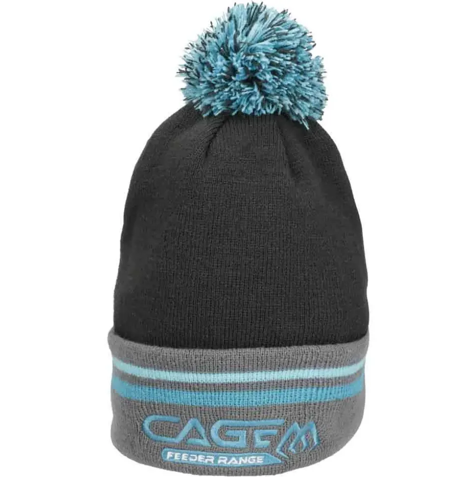 Mikado Gorro Cage