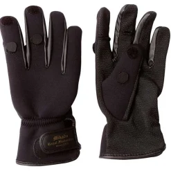 Mikado Guantes UMR-02