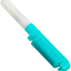 Mikado Luz química Electronic