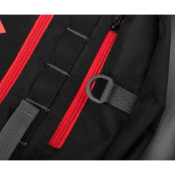 Mikado Mochila MFT Lite 20L