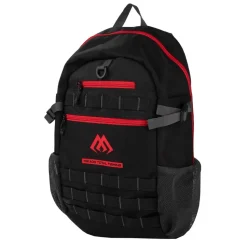 Mikado Mochila MFT Lite 20L