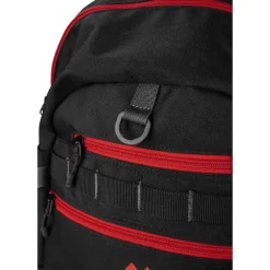 Mikado Mochila MFT Lite 20L
