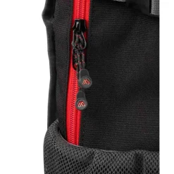 Mikado Mochila MFT Lite 20L