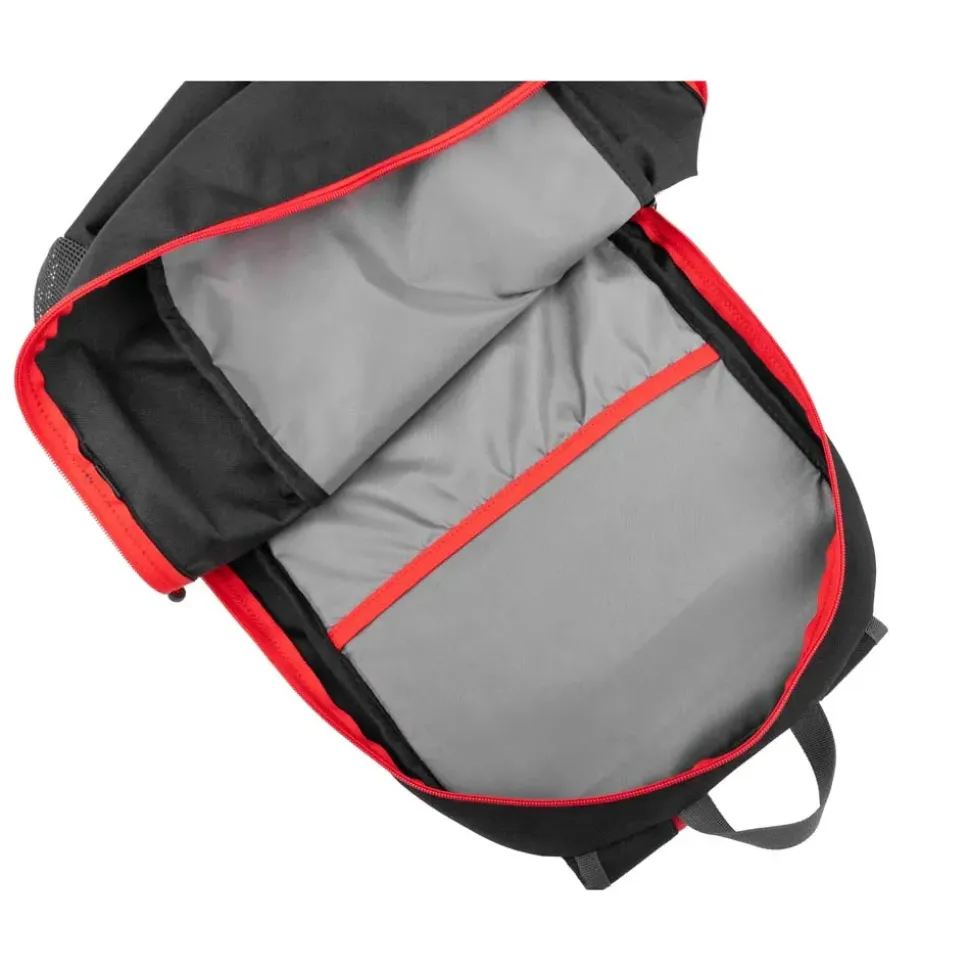Mikado Mochila MFT Lite 20L