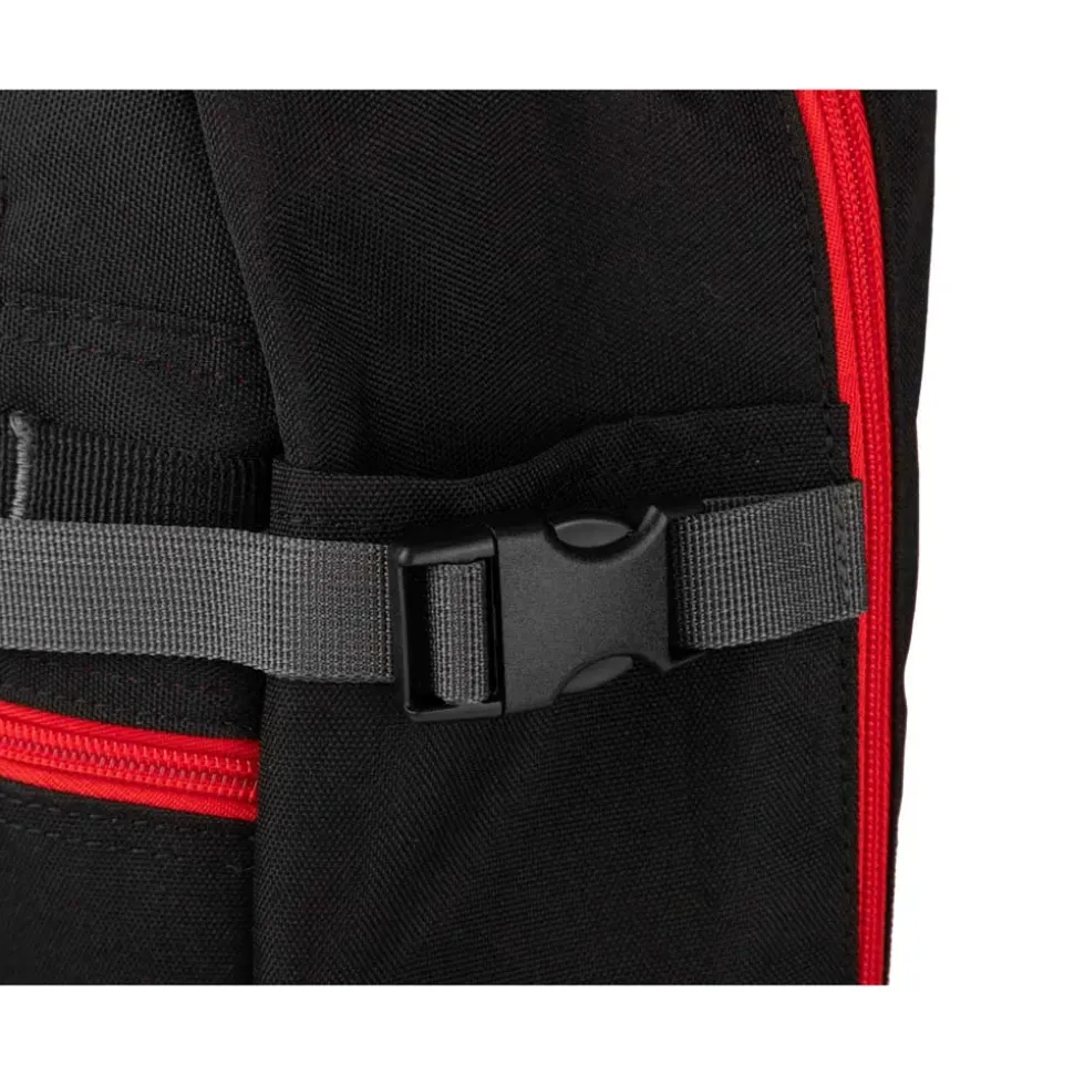 Mikado Mochila MFT Lite 20L