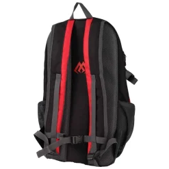 Mikado Mochila MFT Lite 20L