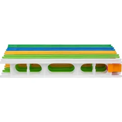 Mikado Plegador ZO03-20