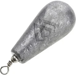 Mikado Plomo de lágrima Drop