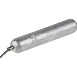 Mikado Plomo drop shot OMC-1272