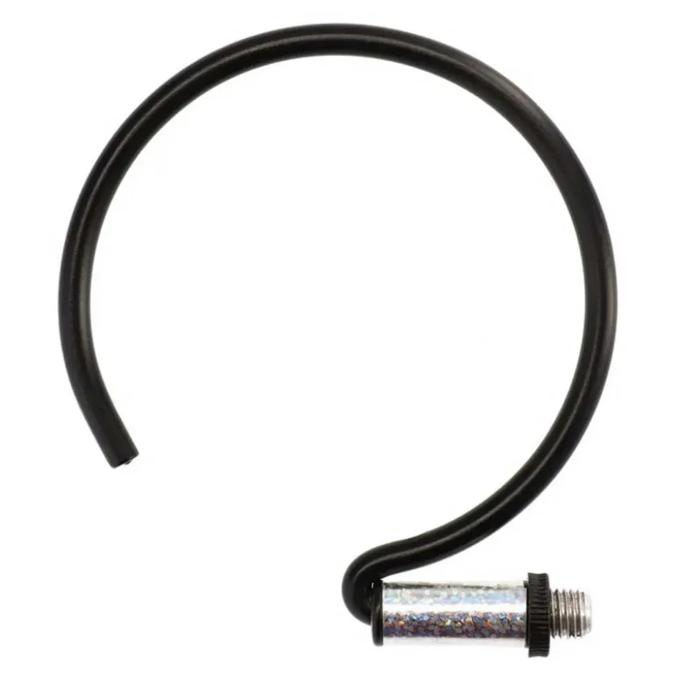 Mikado Protector de Línea C