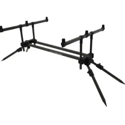 Mikado Rod pod Second 3 Rods