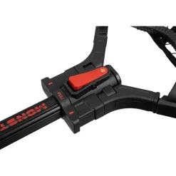 Mikado Sacadera Monster Pike XL