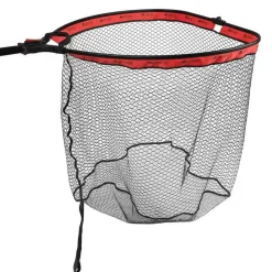 Mikado Sacadera Monster Pike XL