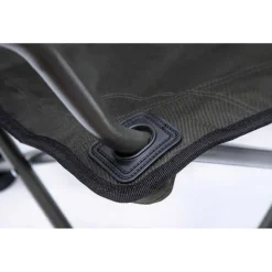 Mikado Silla Premium