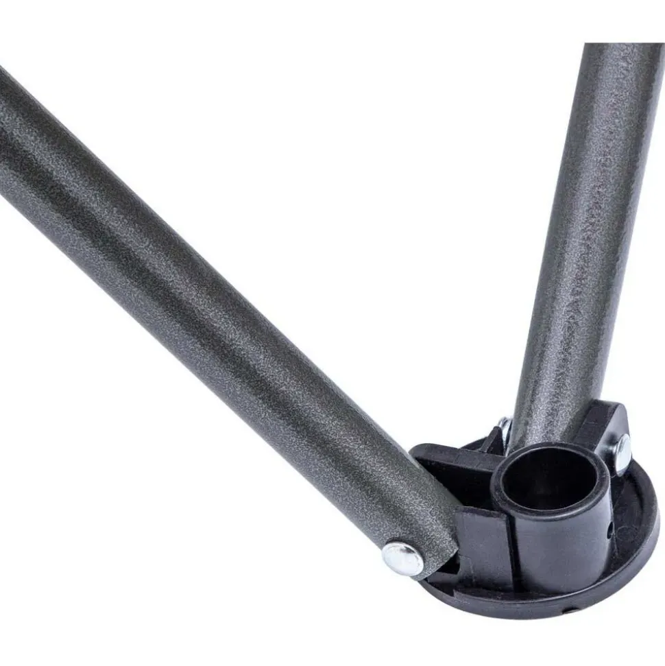 Mikado Silla Premium