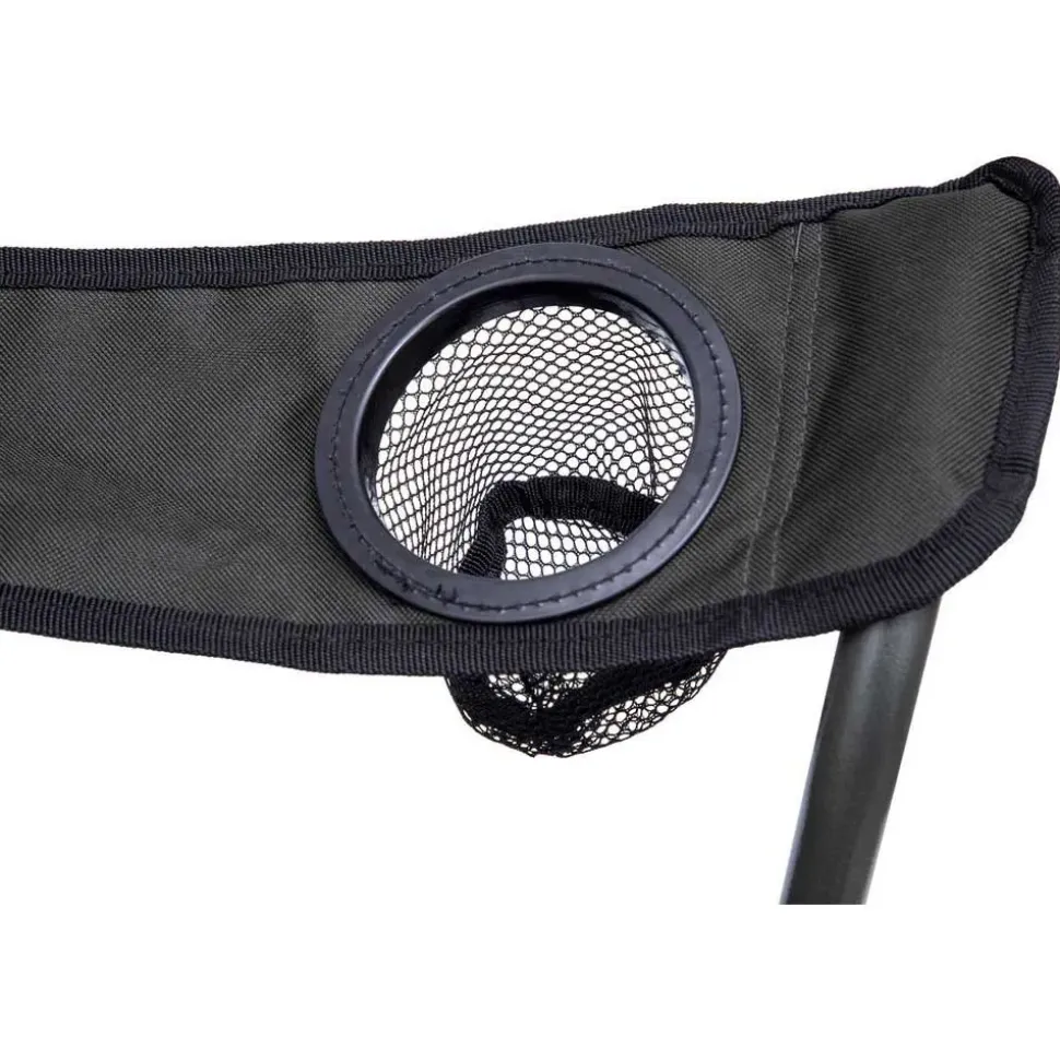 Mikado Silla Premium