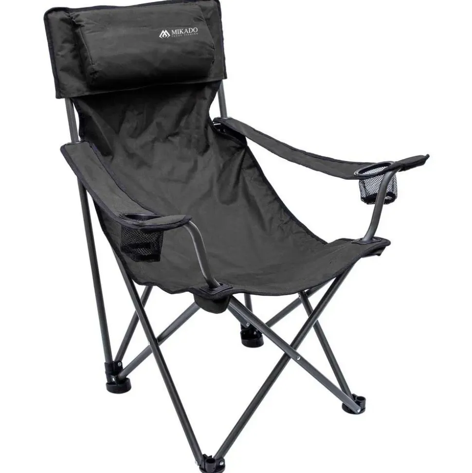Mikado Silla Premium
