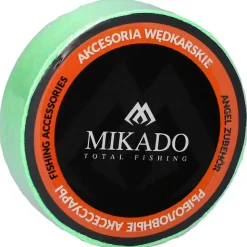 Mikado Toalla Magical