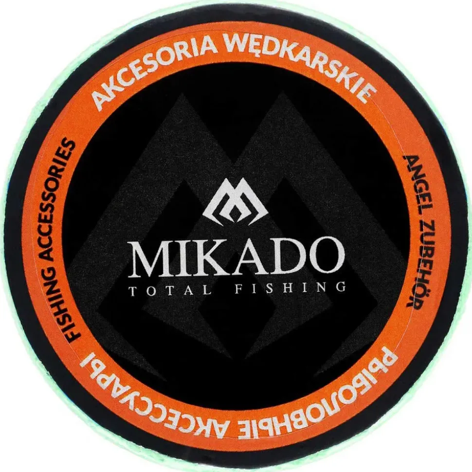Mikado Toalla Magical
