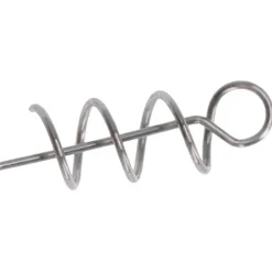 Mikado Tornillo Jaws Micro Spiral