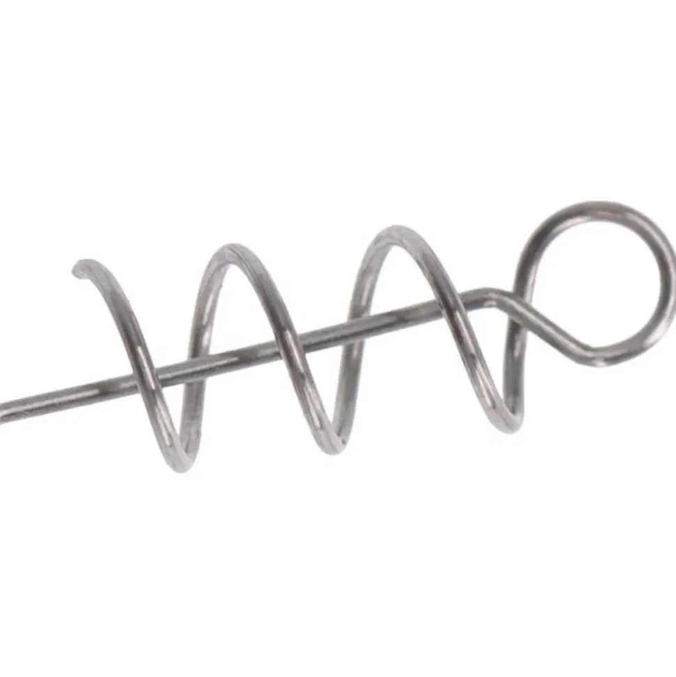 Mikado Tornillo Jaws Micro Spiral