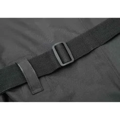 Mikado Vadeador de PVC Black Basic UMS08