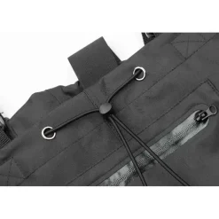 Mikado Vadeador de PVC Black Basic UMS08
