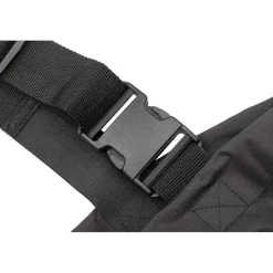 Mikado Vadeador de PVC Black Basic UMS08