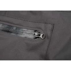 Mikado Vadeador de PVC Black Basic UMS08