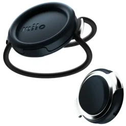 Milo Clip Bike