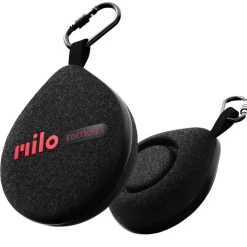 Milo Estuche de transporte