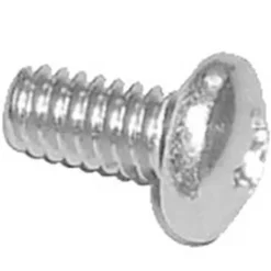 Minn Kota Tornillo-1/4-20X1/2´ MCH SS Motor