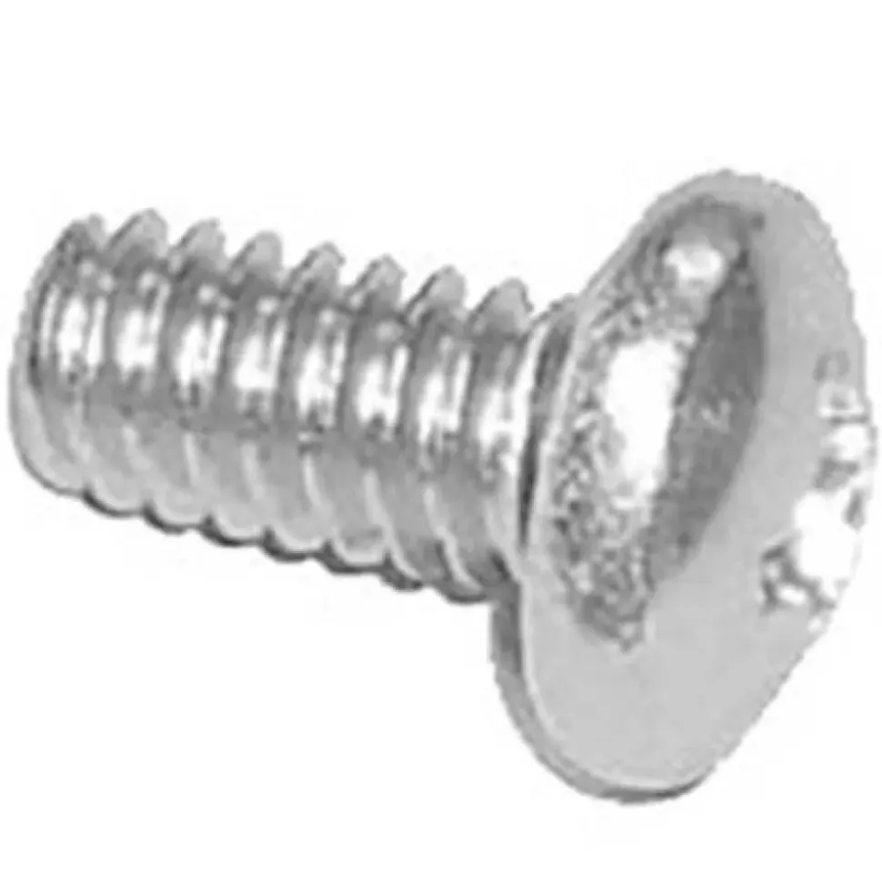 Minn Kota Tornillo-1/4-20X1/2´ MCH SS Motor