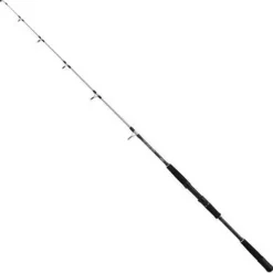 Mitchell Caña de jigging Tanager SW