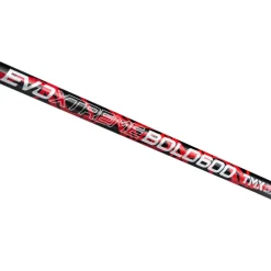 Mivardi Caña boloñesa EVO Xtreme TMX