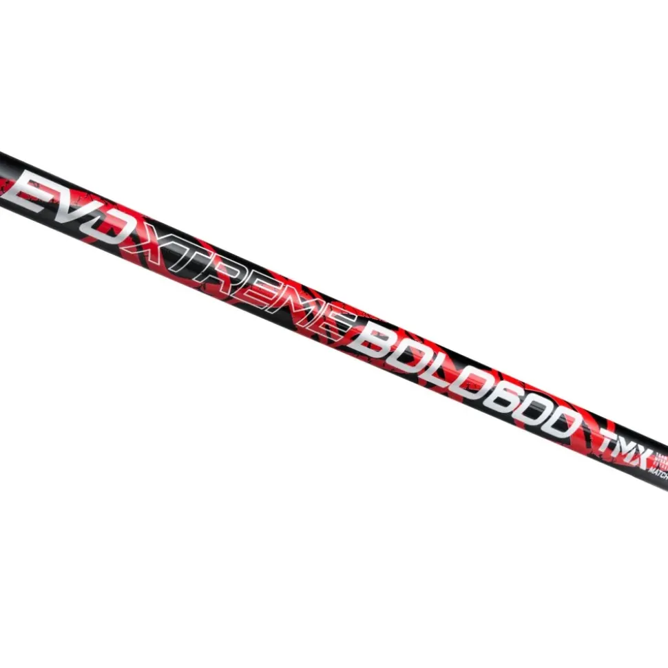 Mivardi Caña boloñesa EVO Xtreme TMX