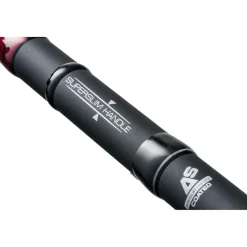 Mivardi Caña boloñesa EVO Xtreme TMX