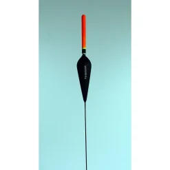Mivardi Flotador Bolo