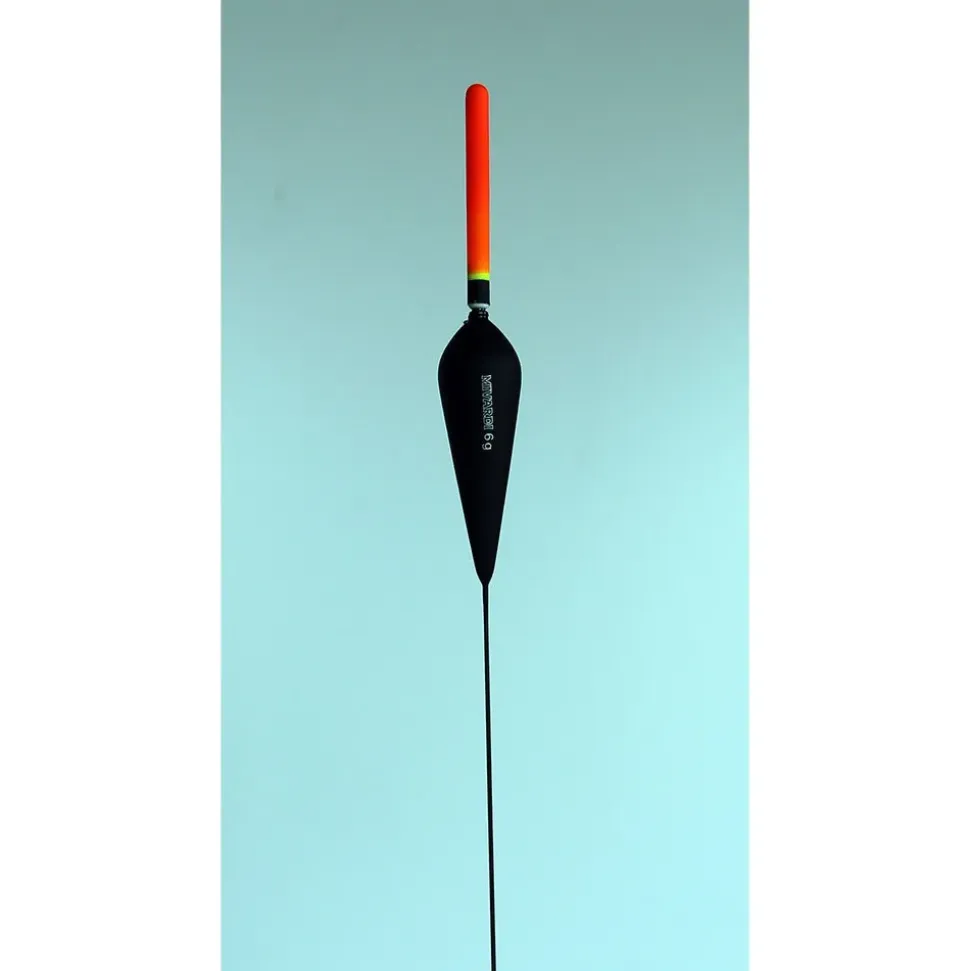 Mivardi Flotador Bolo