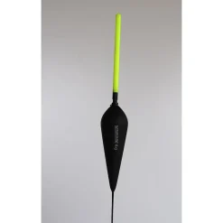 Mivardi Flotador Bolo