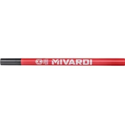 Mivardi Tramo kit Team TMX 14000 Tip