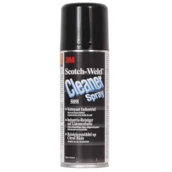 3M Limpiador cítrico 200ml