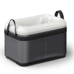 Mobicool Aislamiento para almacenamiento de equipo portátil 20L