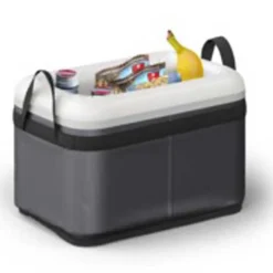 Mobicool Aislamiento para almacenamiento de equipo portátil 20L
