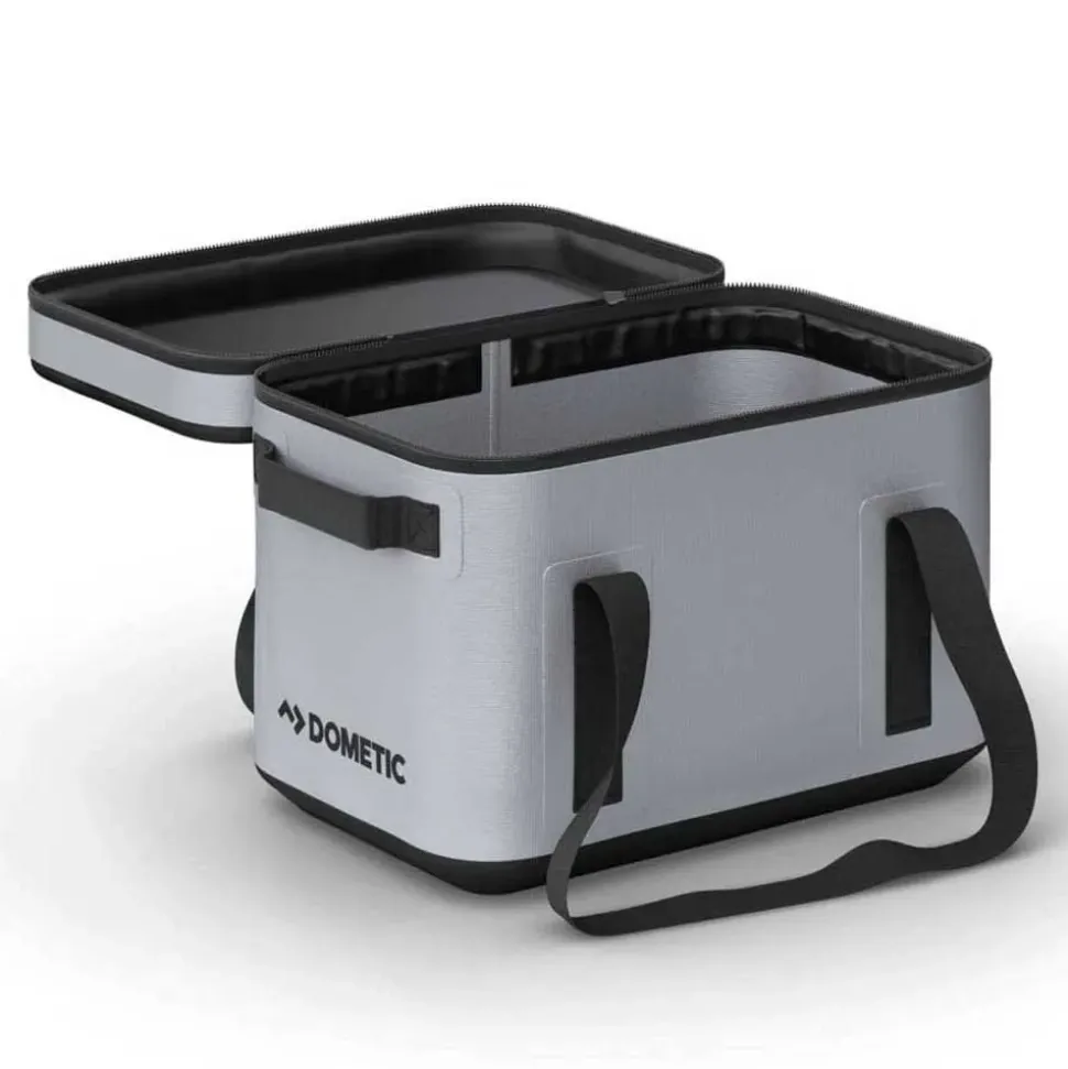 Mobicool Nevera portátil blanda 20L