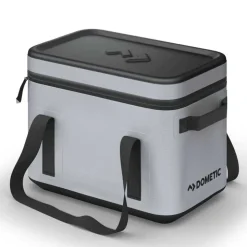 Mobicool Nevera portátil blanda 20L